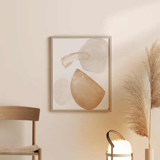 Bulk Mockup Script (Single PSD)